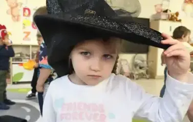 Dzień postaci z bajek i baśni (8)