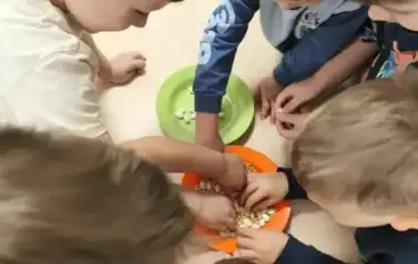 Dzień postaci z bajek i baśni (6)