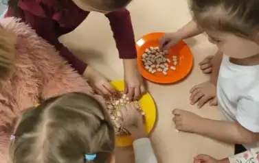 Dzień postaci z bajek i baśni (5)