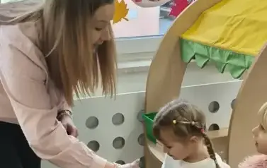 Dzień postaci z bajek i baśni (4)