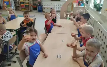 Wyzwanie kulinarne zajączk&oacute;w (14)