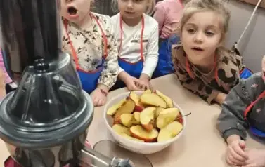 Warsztaty kulinarne MIsie (3)
