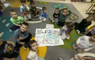 Dzień praw dziecka (5)