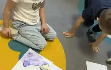 Dzień praw dziecka (3)