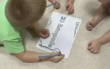 Dzień praw dziecka (1)