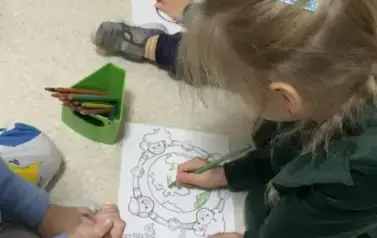 Dzień praw dziecka (17)