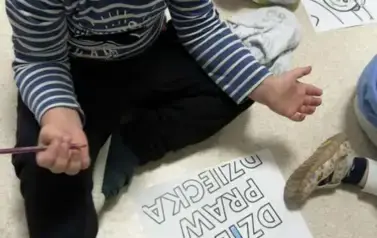 Dzień praw dziecka (16)