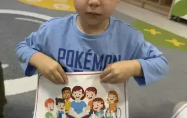 Dzień praw dziecka (15)