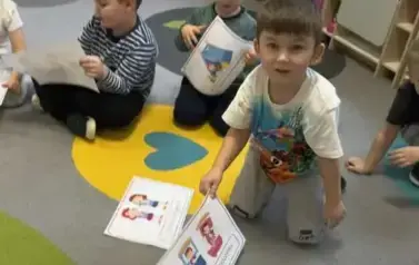 Dzień praw dziecka (13)