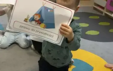 Dzień praw dziecka (12)