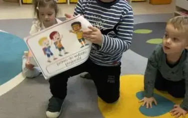 Dzień praw dziecka (11)