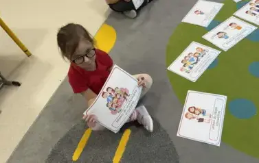 Dzień praw dziecka (10)