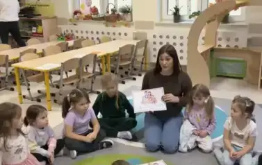 Dzień praw dziecka (8)