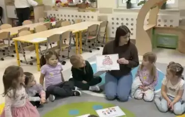 Dzień praw dziecka (7)