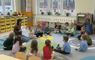 Dzień praw dziecka (6)