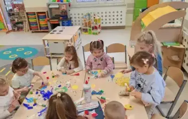 Kartki świąteczne (2)