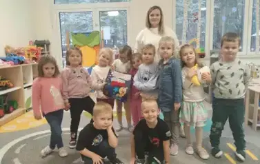 Kartki świąteczne (18)