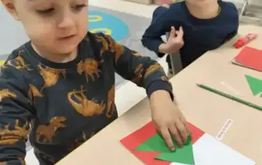 Kartki świąteczne (11)