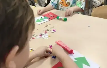 Kartki świąteczne (9)