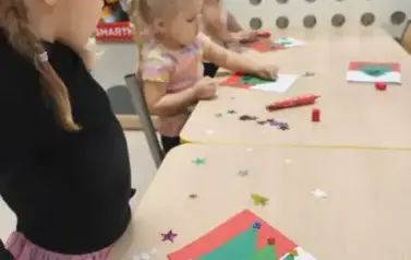 Kartki świąteczne (8)