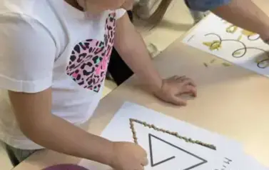 Sensoryka- zmysł słuchu (19)