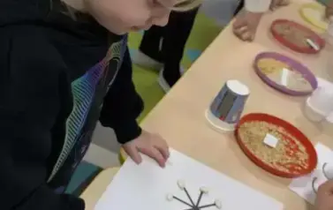 Sensoryka- zmysł słuchu (31)