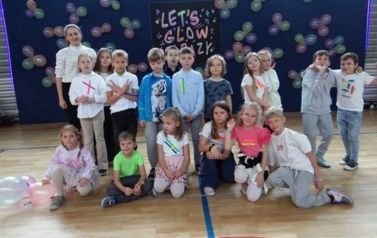 Dyskoteka klas 0-III klasa druga(35)