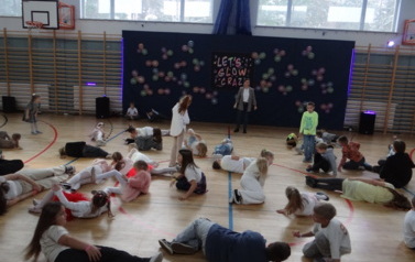 Dyskoteka klas 0-III (24)