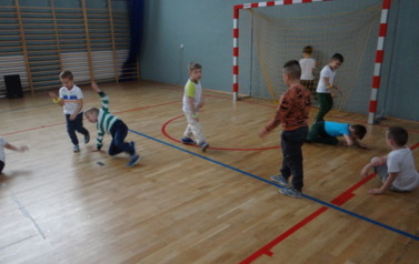Dyskoteka klas 0-III (13)