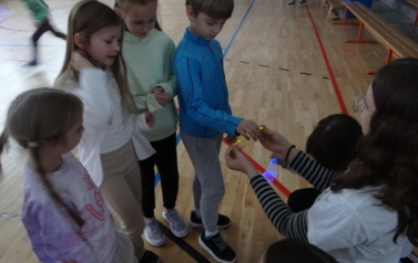 Dyskoteka klas 0-III (6)