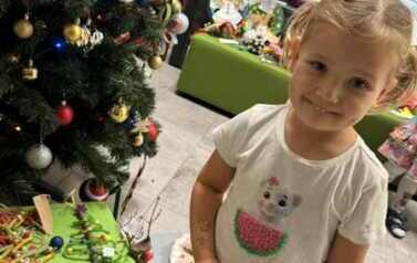 48acffcc-78cc-4991-9a45-53edc1995397