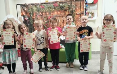 df8c8907-19b0-4dad-a113-59af5534e03c