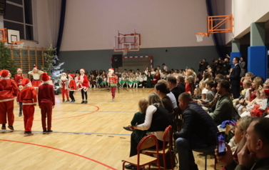 47. Koncert kolęd