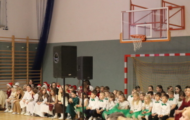 22. Koncert kolęd