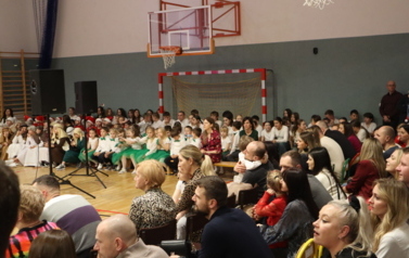 13. Koncert kolęd