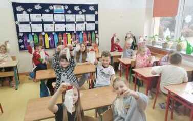 Animacje, warsztaty, spektakl (130)