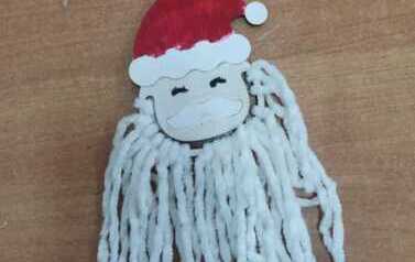 Animacje, warsztaty, spektakl (128)