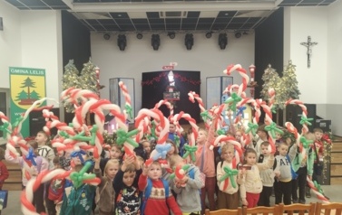 Animacje, warsztaty, spektakl (127)