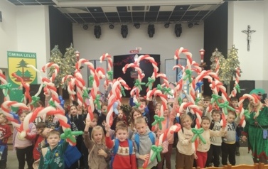 Animacje, warsztaty, spektakl (123)