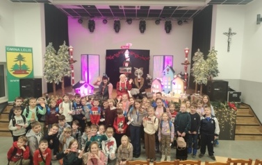 Animacje, warsztaty, spektakl (121)