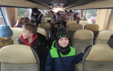 Animacje, warsztaty, spektakl (114)