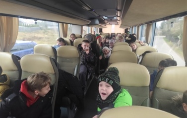 Animacje, warsztaty, spektakl (111)