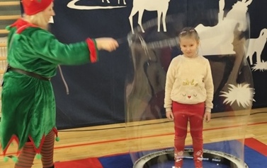 Animacje, warsztaty, spektakl (109)