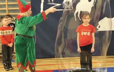 Animacje, warsztaty, spektakl (105)