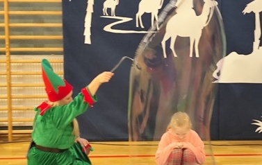 Animacje, warsztaty, spektakl (87)