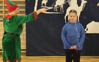 Animacje, warsztaty, spektakl (86)