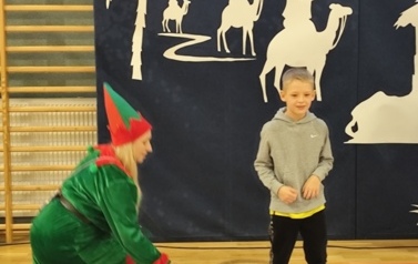 Animacje, warsztaty, spektakl (84)