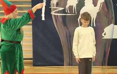 Animacje, warsztaty, spektakl (83)