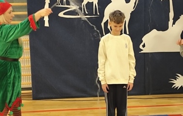 Animacje, warsztaty, spektakl (82)