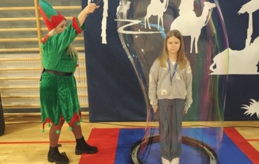 Animacje, warsztaty, spektakl (71)